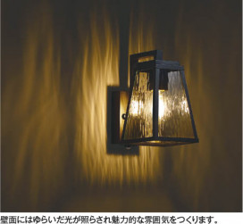 ħ̿ Koizumi ߾ LEDɱ֥饱å AU57419