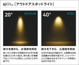  Koizumi ߾ LEDƥꥢݥåȥ饤 XU56966