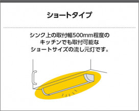  Koizumi ߾ LEDή AB50428