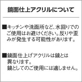 Koizumi ߾ LED֥饱å AB51066 ̿4