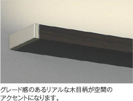 ħ̿ Koizumi ߾ LED֥饱å AB52402