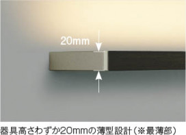 ħ̿ Koizumi ߾ LED֥饱å AB52404