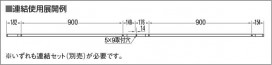  Koizumi ߾ LED֥饱å AB52410