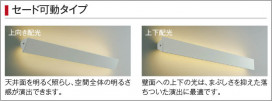  Koizumi ߾ LED֥饱å AB52412