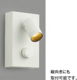 ħ̿ Koizumi ߾ LED֥饱å AB53973