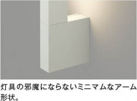 ħ̿ Koizumi ߾ LED֥饱å AB54016