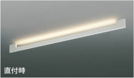 ħ̿ Koizumi ߾ LED֥饱å AB54016