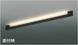 ħ̿ Koizumi ߾ LED֥饱å AB54029