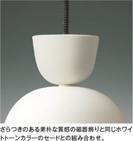 ħ̿ Koizumi ߾ LED֥饱å AB54171
