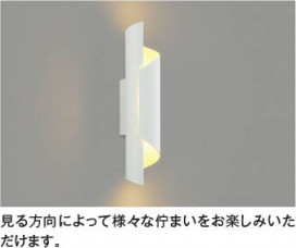 ħ̿ Koizumi ߾ LED֥饱å AB54288