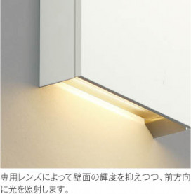 ħ̿ Koizumi ߾ LED֥饱å AB54804