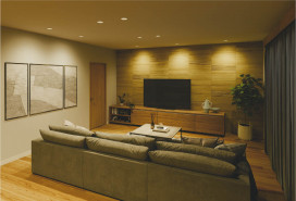 �ܹ���̿� Koizumi �������߾��� LED�ⵤ̩SB������饤�� AD1239W27