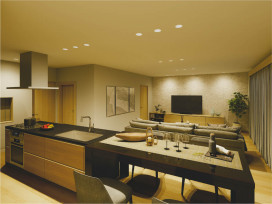 �ܹ���̿� Koizumi �������߾��� LED�ⵤ̩SB������饤�� AD1239W27