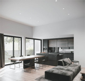 �ܹ���̿� Koizumi �������߾��� LED�ⵤ̩SB������饤�� AD1239W35