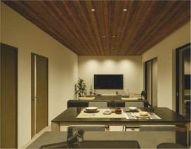 �ܹ���̿� Koizumi �������߾��� LED�ⵤ̩SB������饤�� AD1246B27