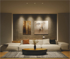 �ܹ���̿� Koizumi �������߾��� LED�ⵤ̩SB������饤�� AD1246W27