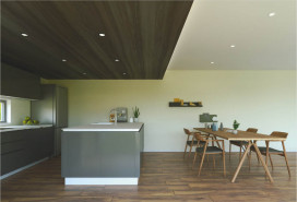 �ܹ���̿� Koizumi �������߾��� LED�ⵤ̩SB������饤�� AD1247W27