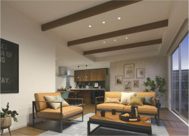 �ܹ���̿� Koizumi �������߾��� LED�ⵤ̩SB������饤�� AD1247W35