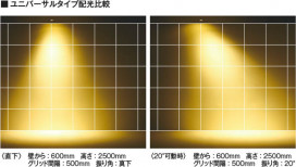 ħ̿ Koizumi ߾ LEDⵤ̩SB˥С饤 AD40457L
