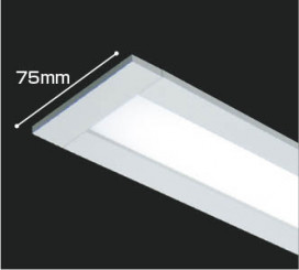 ħ̿ Koizumi ߾ LED SBå饤 AD45409L