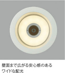 ħ̿ Koizumi ߾ LEDⵤ̩SB饤 AD52727