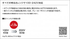  Koizumi ߾ LED饤 AD52988