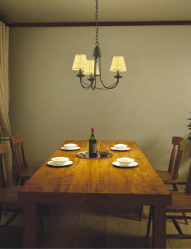 �ܹ���̿� Koizumi �������߾��� ������ AE42143E