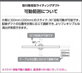 �������� Koizumi �������߾��� �饤�ƥ��󥰥����� AE42174E