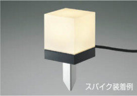 ��ħ�̿� Koizumi �������߾��� ������ɥ��������ѥ��ѥ��� AE47874E