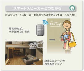 �������� Koizumi �������߾��� ���ޡ��ȥ����ץ� AE49233E