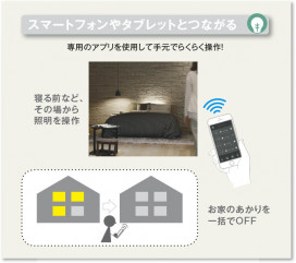 �������� Koizumi �������߾��� ���ޡ��ȥ����ץ� AE49233E