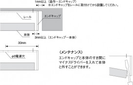 �������� Koizumi �������߾��� �졼�� AE52742