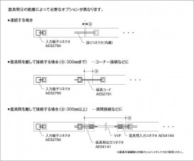 �������� Koizumi �������߾��� ��Ĺ�ѽ��ϥ��ͥ��� AE54141