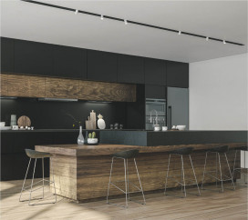 �ܹ���̿� Koizumi �������߾��� �ⵤ̩����饤�ƥ��󥰥����� AE54197E