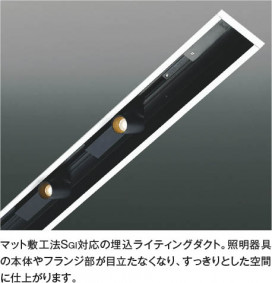 ��ħ�̿� Koizumi �������߾��� �ⵤ̩����饤�ƥ��󥰥����� AE54202E