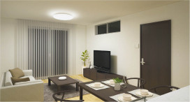 �ܹ���̿� Koizumi �������߾��� ���꡼�饤�ȥ���ȥ����� AE54341E