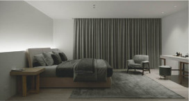 �ܹ���̿� Koizumi �������߾��� ���꡼�饤�ȥ���ȥ����� AE54341E