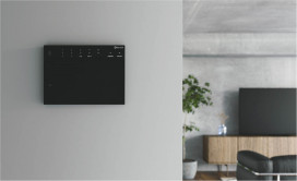 �ܹ���̿� Koizumi �������߾��� ���꡼�饤�ȥ���ȥ����� AE54342E