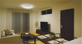 �ܹ���̿� Koizumi �������߾��� ���꡼�饤�ȥ���ȥ����� AE54342E