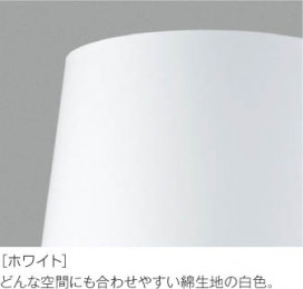 Koizumi �������߾��� ������ AE54475E �̿�4