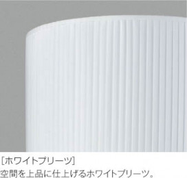 �ܹ���̿� Koizumi �������߾��� ������ AE54477E