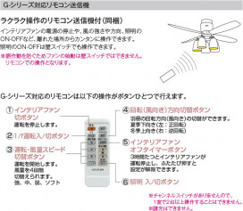 �������� Koizumi �������߾��� ����ƥꥢ�ե������� AEE595031