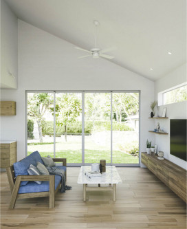 �ܹ���̿� Koizumi �������߾��� ����ƥꥢ�ե������� AEE695071