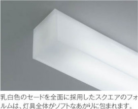 ��ħ�̿� Koizumi �������߾��� LED���å���饤�� AH42526L