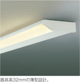 ��ħ�̿� Koizumi �������߾��� LED���å���饤�� AH42567L