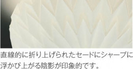 ��ħ�̿� Koizumi �������߾��� LED������� AH42650L