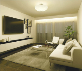 �ܹ���̿� Koizumi �������߾��� LED������� AH42650L