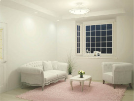 �ܹ���̿� Koizumi �������߾��� LED������� AH42651L