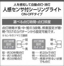 �������� Koizumi �������߾��� LED����������� AH43159L