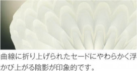 ��ħ�̿� Koizumi �������߾��� LED������� AH43908L